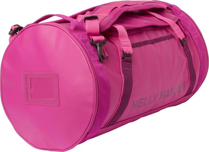 Actual product image Helly Hansen HH Duffel Bag 2 70 (70 l)