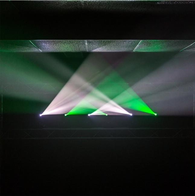 Image du produit Evolite EVO Spot 60-CR