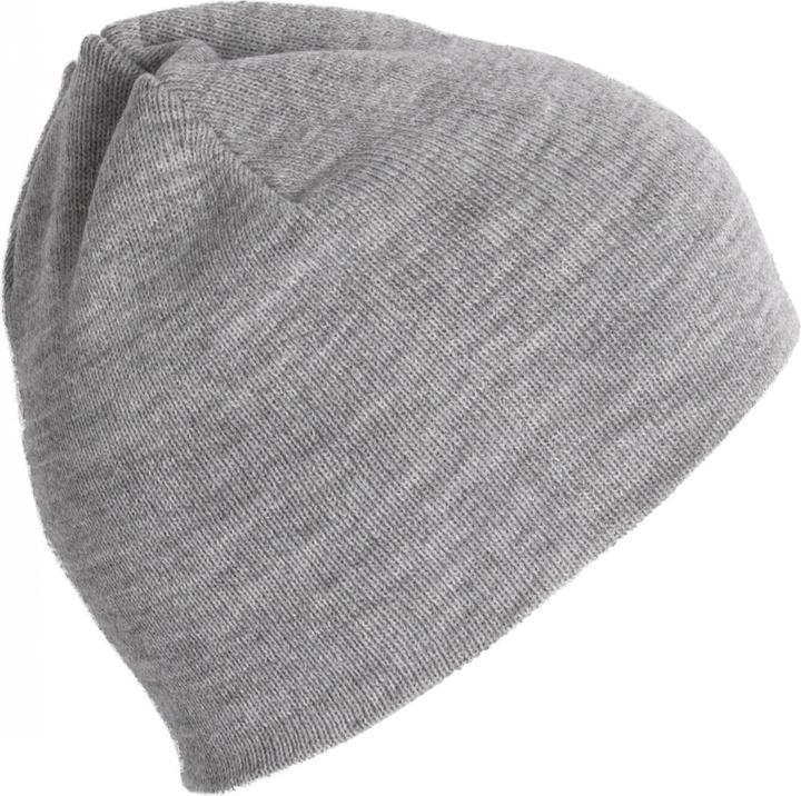 K-up Strickmütze (One Size)