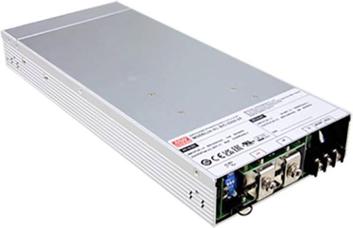 MeanWell Mean Well BIC-2200-48CAN Industrial power supply 45 A 2160 W 48 V output voltage reg
