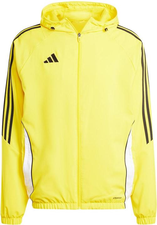 adidas TIRO24 WB