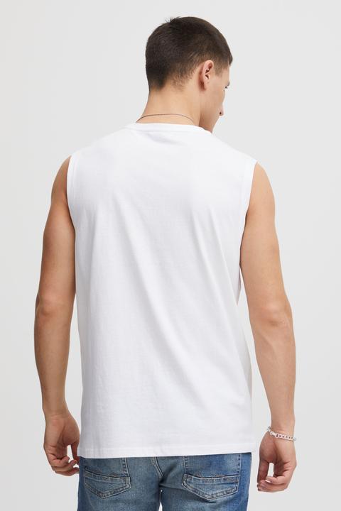 Immagine prodotto Solid SDPedros - 21301051-ME (3XL)