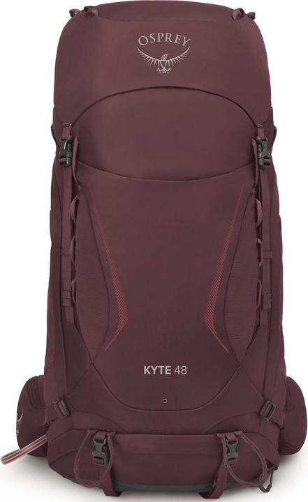 Produktbild Osprey Women's Kyte 48 (48 l)