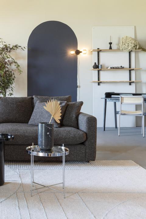 Produktbild Zuiver Bundy (115 x 22 x 90 cm)