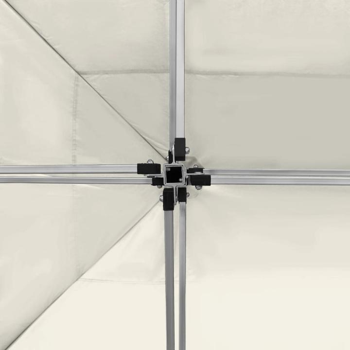 Produktbild VidaXL Donetta (430 cm, 290 cm)