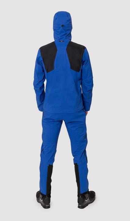 Produktbild Salewa Ortles 3L Powertex Jacke (XL)