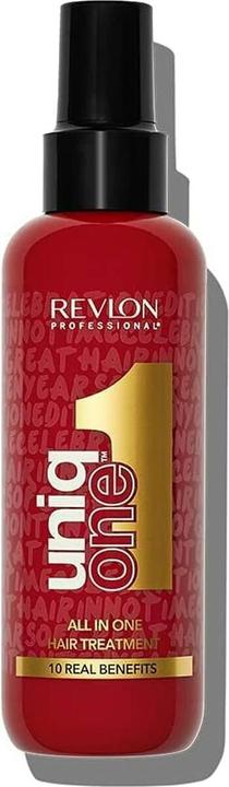 Revlon Professional Uniq Oneâ"¢ All In One Hair Treatment (150 ml)
