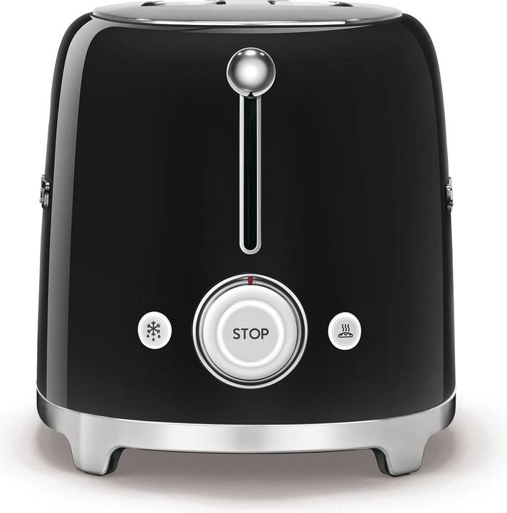 Image du produit Smeg 50's Style Long
