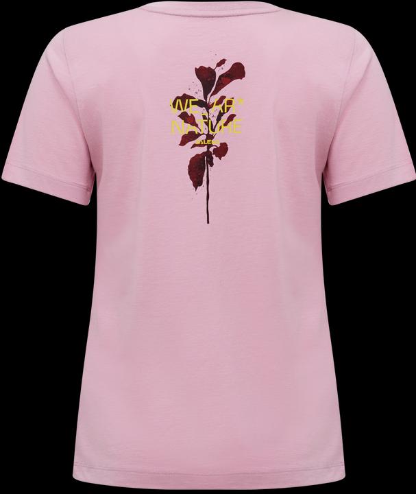 Image du produit Salewa Eagle Nature T-Shirt W (40, L)