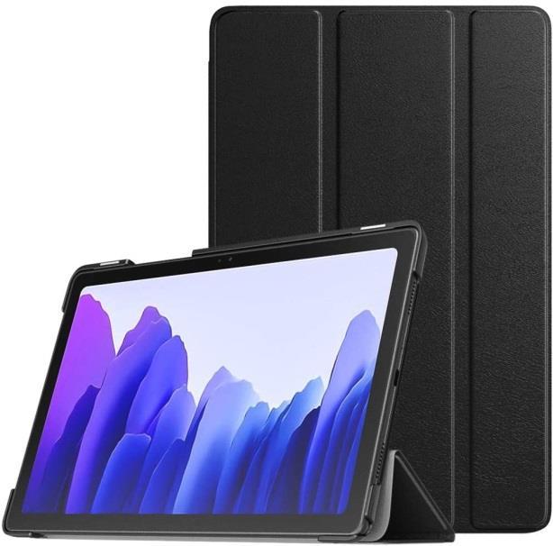 Actual product image DLH PROTECTION CASE FOR GALAXY TAB A7 10.4 (Samsung)