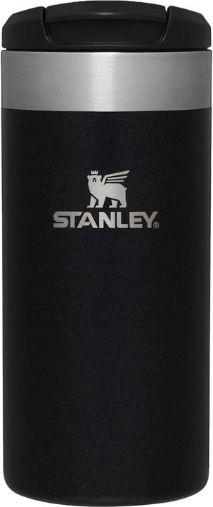 Image du produit Stanley 1913 L'AeroLight (0.35 l)
