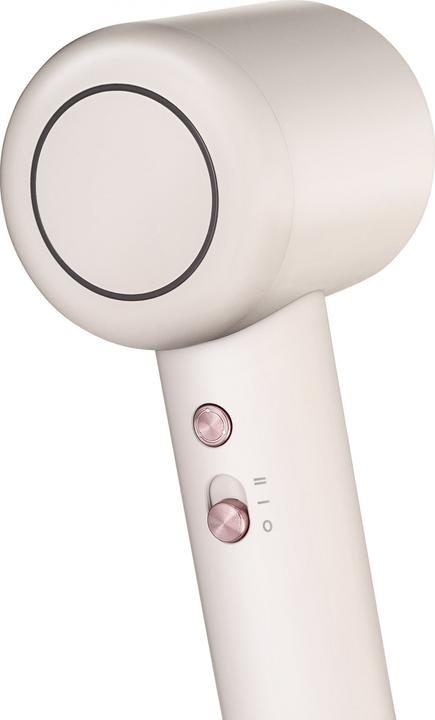 Produktbild 4Swiss F324 AirCare+ Trockner