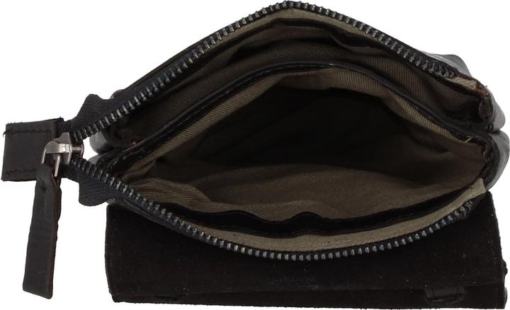 Actual product image Harolds Shoulder bag Aberdeen Handbag upend S AB14