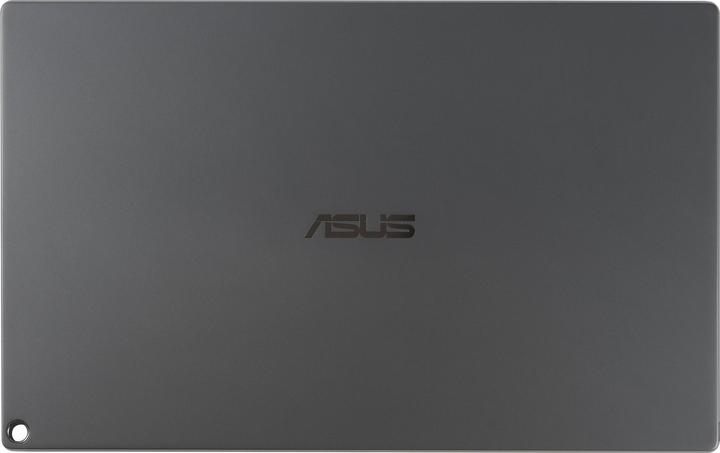 Produktbild ASUS ZenScreen MB16ACE (1920 x 1080 Pixel, 15.60")