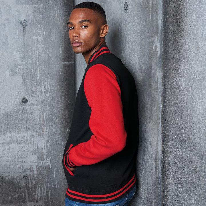 Image du produit Awdis Veste de collège (3XL)
