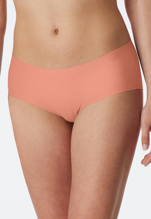 Immagine prodotto Schiesser Panty Cotone Invisibile (42, Confezione singola)