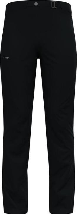 Image du produit Odlo Ascent (48)
