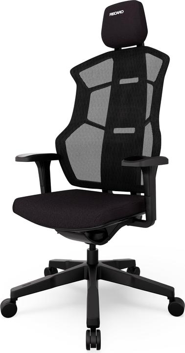 Produktbild RECARO Aer