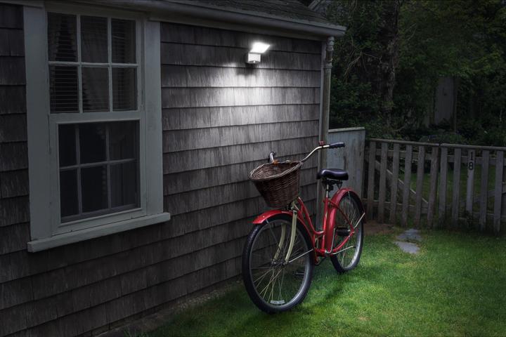 Immagine prodotto Ledvance Led Spotlight (260 lm, IP54)