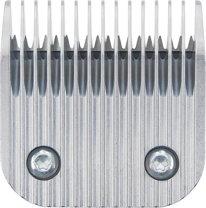 Moser Tête de cisaillement de rechange 7mm (chien) cisaille max45 (1 x)