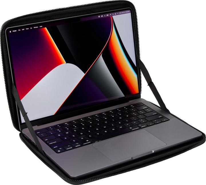 Image du produit Thule Gauntlet (14", Apple)