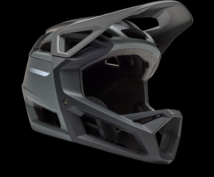 Image du produit Fox Proframe Helmet