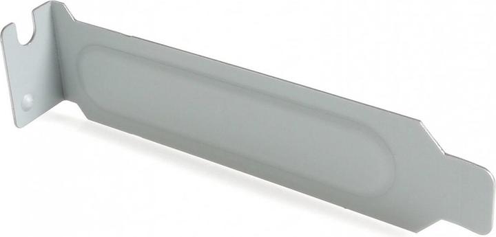 Image du produit StarTech Blanking Expansion Slot Plate