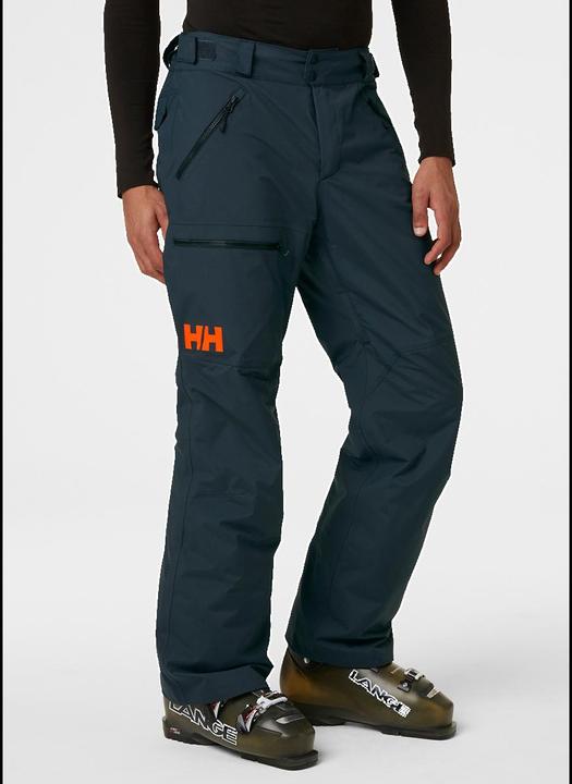 Actual product image Helly Hansen Sogn Cargo (XL)