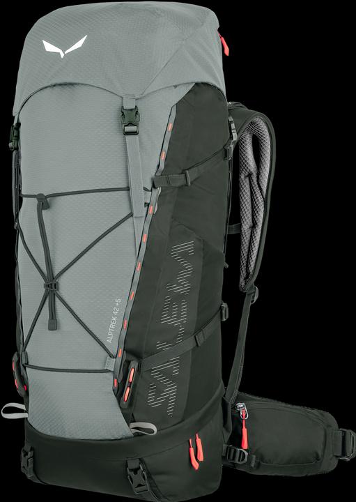 Immagine prodotto Salewa Zaino Alptrek + L (42 l)