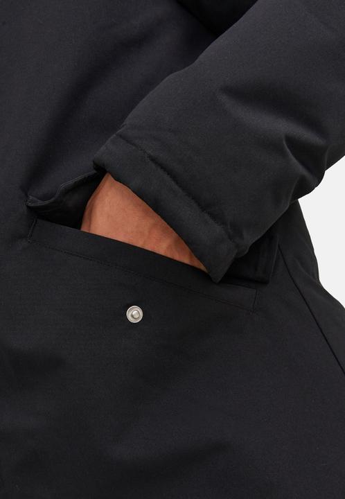 Produktbild Jack & Jones Klassischer Parka (S)