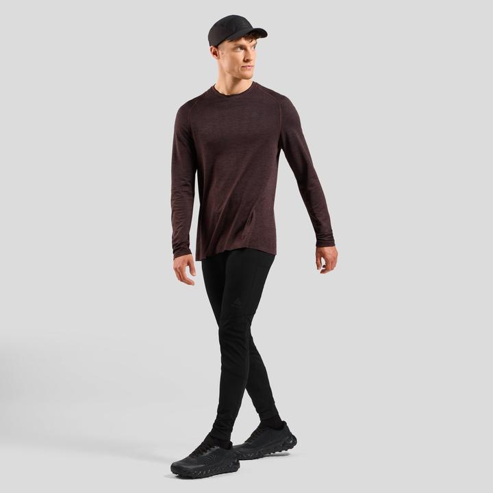 Immagine prodotto Odlo Zeroweight Warm 2.0 (S)