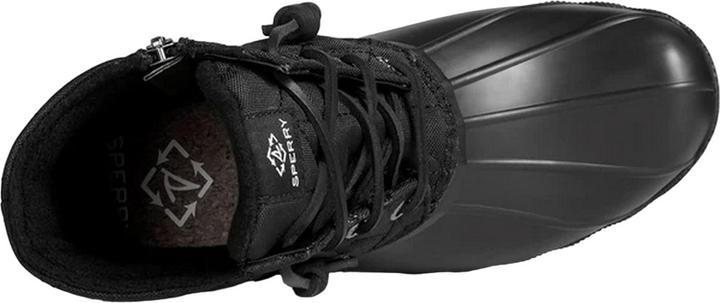 Immagine prodotto Sperry Stivali Saltwater Seacycled Nylon donna/donna (38)