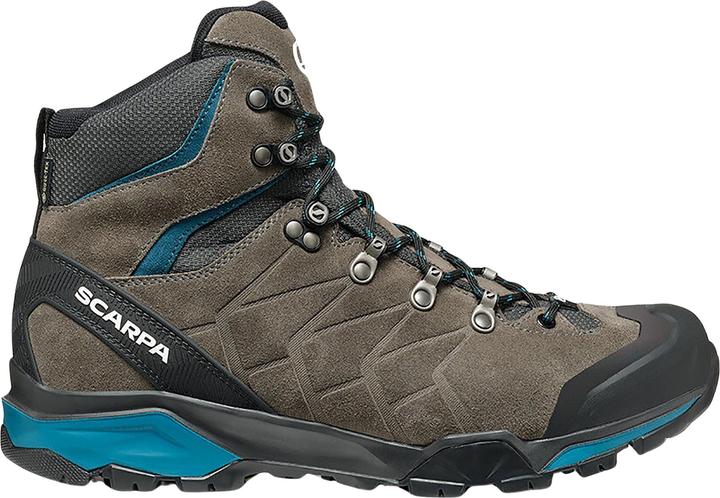 Scarpa ZG Trek GTX Men
