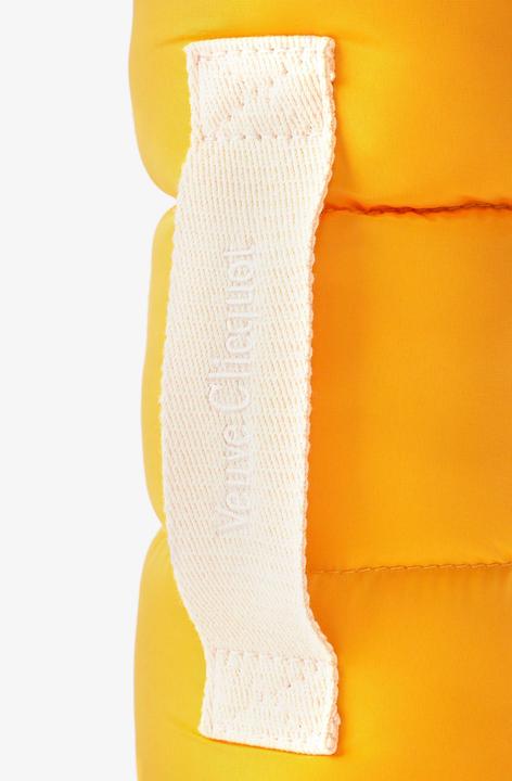 Produktbild Veuve Clicquot Brut Yellow Label Puffy Bottle Holder