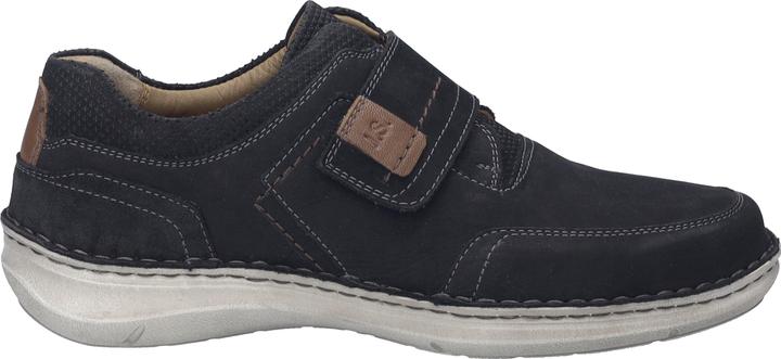 Produktbild Josef Seibel 44983-518 (39)
