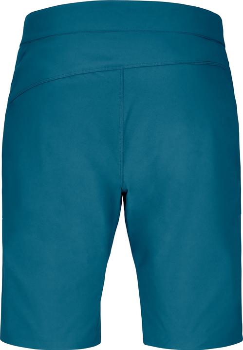 Actual product image Ortovox Brenta Shorts (XL)