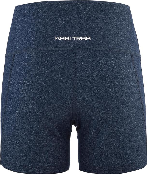 Produktbild Kari Traa Julie High W Shorts (M)