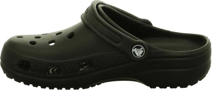 Actual product image Crocs Classic (45, 46)