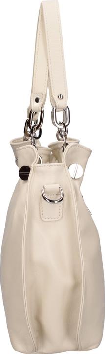 Produktbild Gave Lux Shoulder Bag
