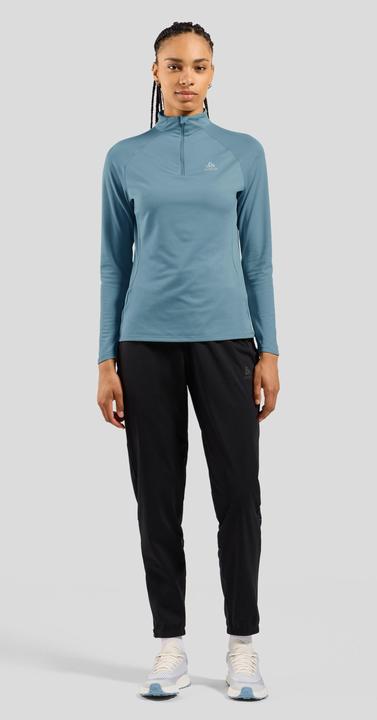 Image du produit Odlo Essentials Ceramiwarm (XL)