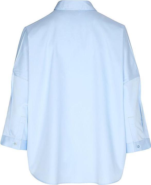 Actual product image Rich & Royal 2505-700 (34)