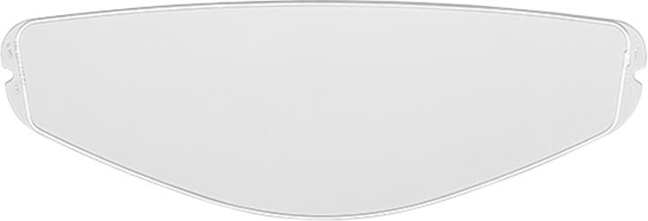 Nolan Pinlock clear