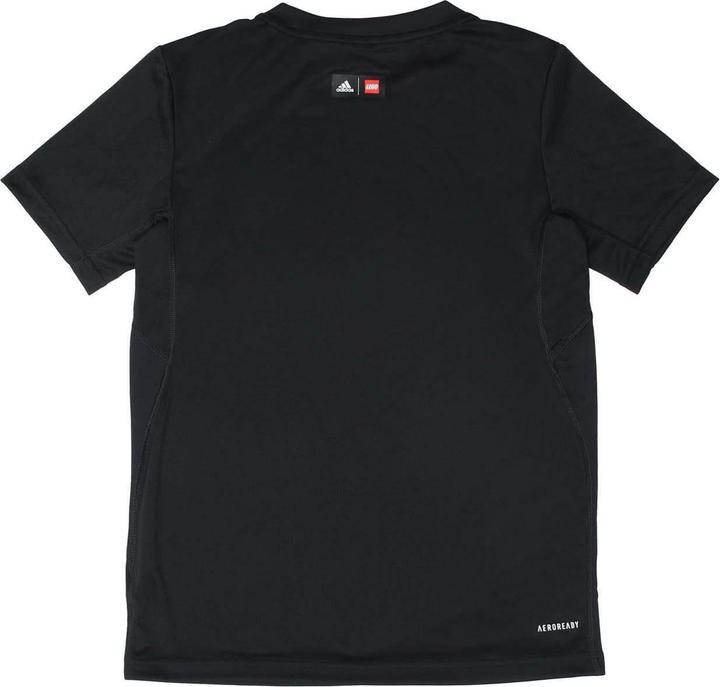 Produktbild adidas Play TShirt (158, 164)