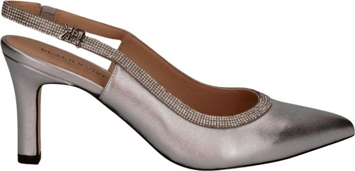 Immagine prodotto Peter Kaiser Pumps (37.5)