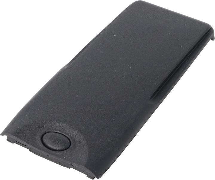 Actual product image Nokia Battery 5110, 5130, 6110, 6130, 6150 6310, 6210, 7110, BMS-2S, BLS-2N, BPS-2