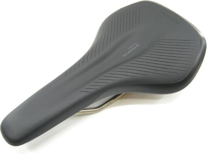 Ergon SR Allroad Core Pro