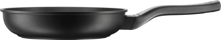 Immagine prodotto WMF Maniglia PermaDur Excell (20 cm, Padella per friggere, Alluminio pressofuso)