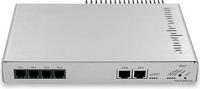 Image du produit Innovaphone IP511 Passerelle média - Fax