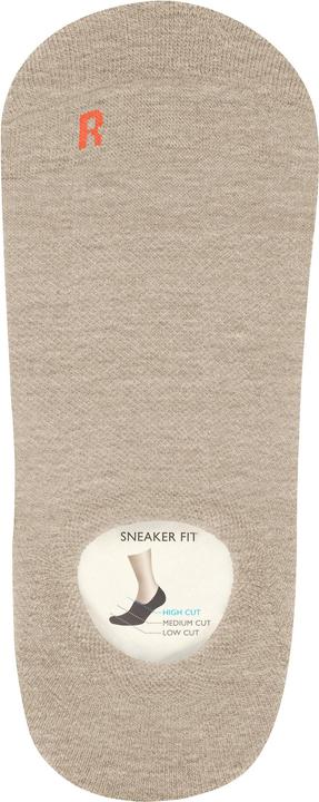 Produktbild Falke Keep Warm IN (Einzelpack, 35 - 36)