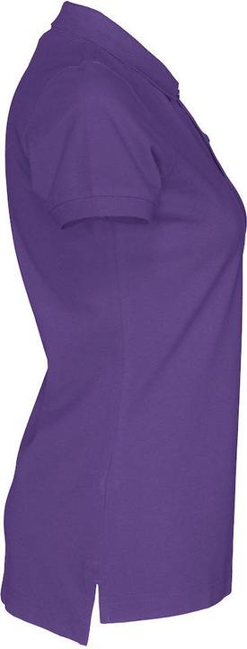 Immagine prodotto Cottover Tshirt Pique Lady (M)